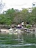 Mexico 2005 062.jpg
